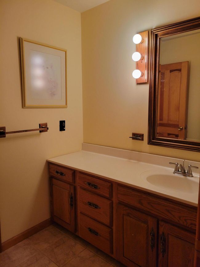 1301 Coldiron Hts, House other with 4 bedrooms, 4 bathrooms and null parking in Baxter KY | Image 28