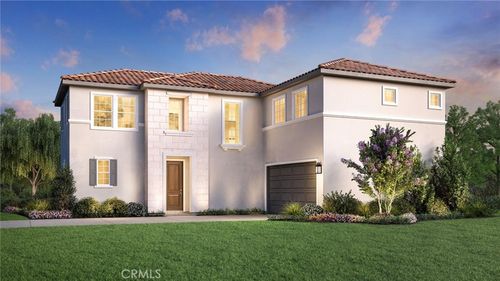 603 Patten Ave, Placentia, CA, 92870-4237 | Card Image