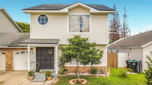 7987 Sagebrush Pl, ORLANDO, FL, 32822-7859 | Card Image