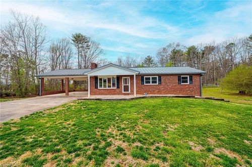 2107 Woodside Ter, Granite Falls, NC, 28630-9299 | Card Image