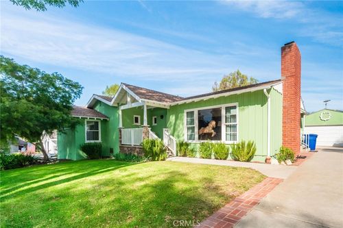 26912 Eastvale Rd, Palos Verdes Peninsula, CA, 90274-4009 | Card Image