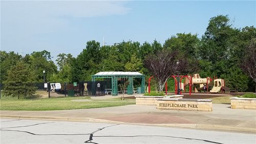 2300 Pronghorn Ln, College Station, TX, 77845-4300 | Card Image