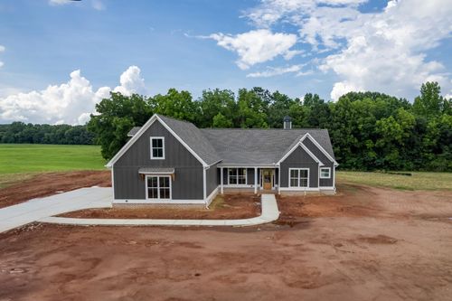 5340 Wallace Road, Buckhead, GA, 30625 | Card Image