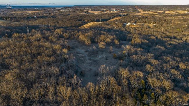 0 Highway M, Home with 0 bedrooms, 0 bathrooms and null parking in Villa Ridge MO | Image 31