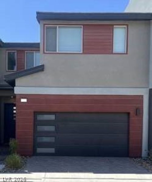 3197 Bertonico Ave, Henderson, NV, 89044-1827 | Card Image