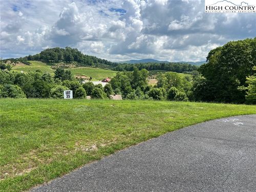TBD Hollowcrest, Newland, NC, 28657 | Card Image