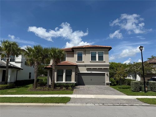 8112-8112 Nw 78th St, Tamarac, FL, 33321-2071 | Card Image
