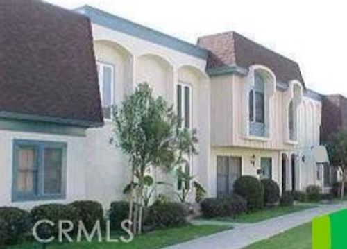 9745 Port Royal Cir, Huntington Beach, CA, 92646-7520 | Card Image