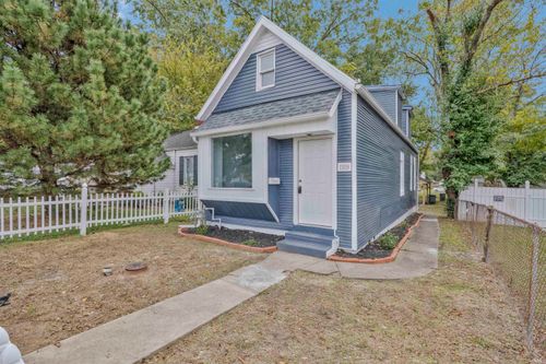 1309 John St, Evansville, IN, 47714-1134 | Card Image