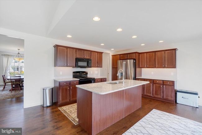 613 Rishel Dr, House other with 3 bedrooms, 2 bathrooms and null parking in YORK PA | Image 12