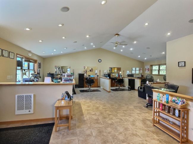 8010 State Highway 70 E, Home with 0 bedrooms, 0 bathrooms and null parking in Saint Germain WI | Image 6