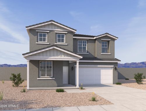 22719 N 181st Ave, Surprise, AZ, 85387-2619 | Card Image