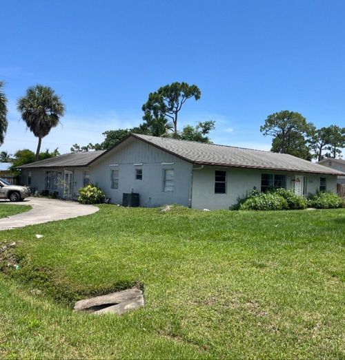 3107 Se Birch Ave, Stuart, FL, 34997-5001 | Card Image