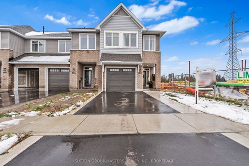 1812 Cinderhill St, Kingston, ON, K7P0S5 | Card Image