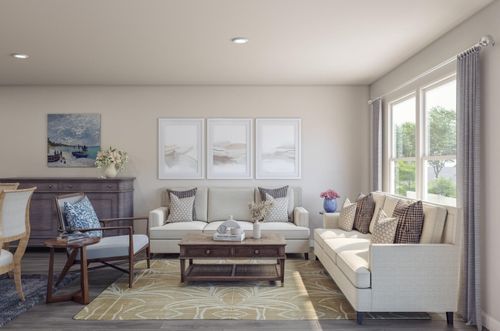 4610 Ranch Rd, Brownwood, TX, 76801 | Card Image