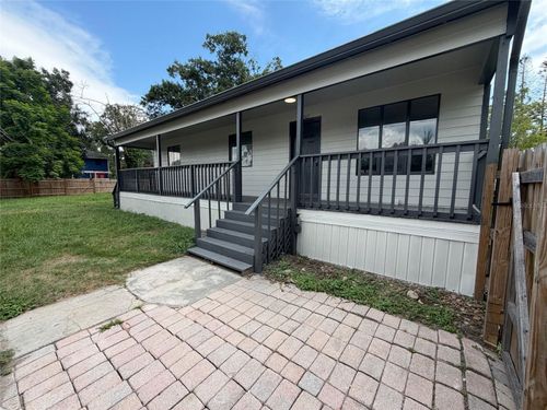 9307 8th Ave, ORLANDO, FL, 32824-9184 | Card Image
