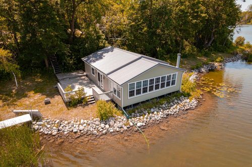 10020 S Rachel Rd Sw, Farwell, MN, 56327-8141 | Card Image