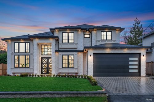 3651 Francis Rd, Richmond, BC, V7C1J4 | Card Image