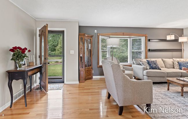7700S.80thAve-36LoRes | Image 6