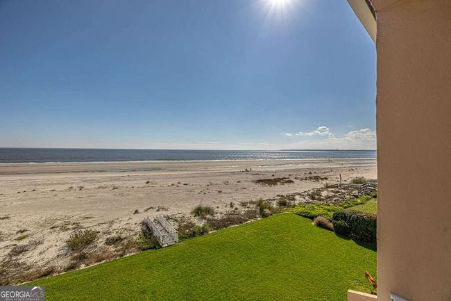 APT-2 - 1028 Beachview Dr, Condo with 3 bedrooms, 4 bathrooms and 2 parking in Saint Simons Is GA | Image 38
