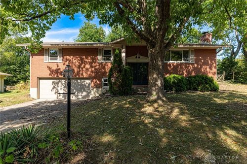 2601 Brahms Blvd, West Carrollton, OH, 45449-3202 | Card Image