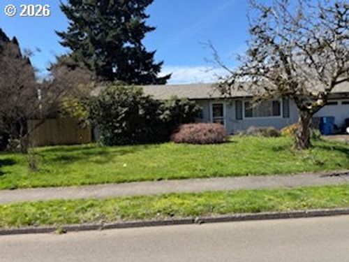 7204 Ne 124th Ave, Vancouver, WA, 98682 | Card Image
