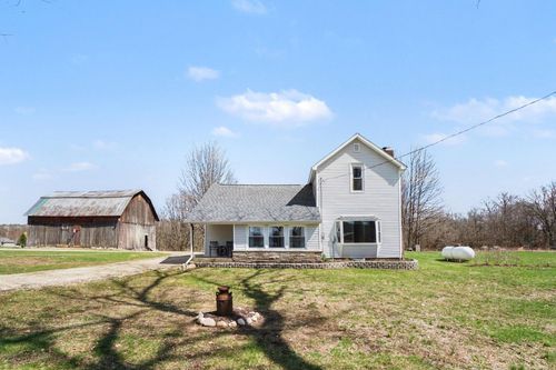 09741 26th St, Gobles, MI, 49055-9134 | Card Image