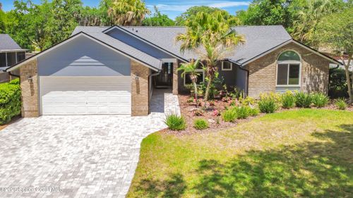 1001 Willa Dr, Oviedo, FL, 32765-6430 | Card Image