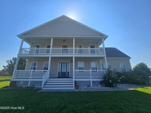 2100 Aydlett Dr, Elizabeth City, NC, 27909-6671 | Card Image
