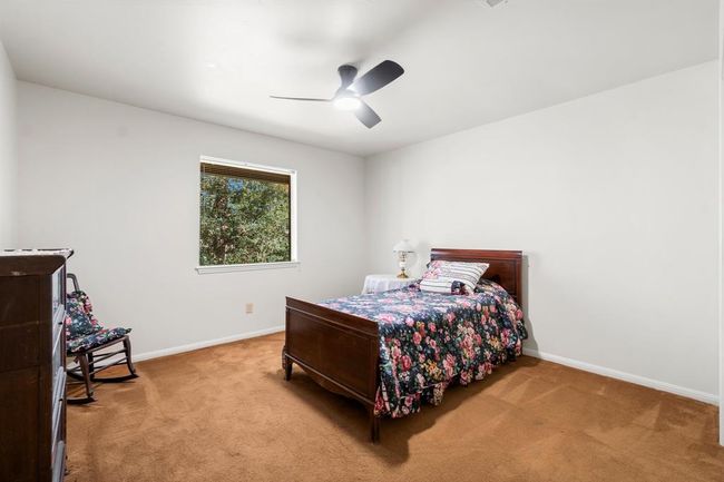 6711 River Lodge Dr, House other with 5 bedrooms, 4 bathrooms and 3 parking in Spring TX | Image 37