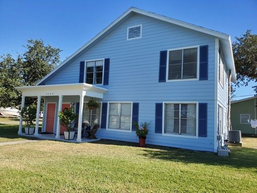 4042 Fm 1781, Rockport, TX, 78382-7788 | Card Image