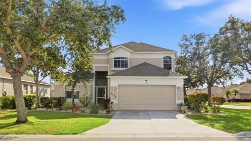 8222 Haven Harbour Way, BRADENTON, FL, 34212-9355 | Card Image