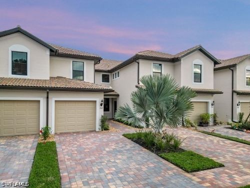 707-5686 Mayflower Way, AVE MARIA, FL, 34142-5065 | Card Image