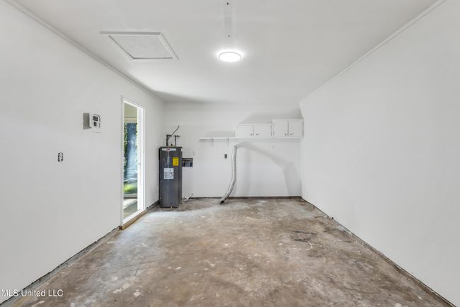 2313LadnierRd-18 | Image 18