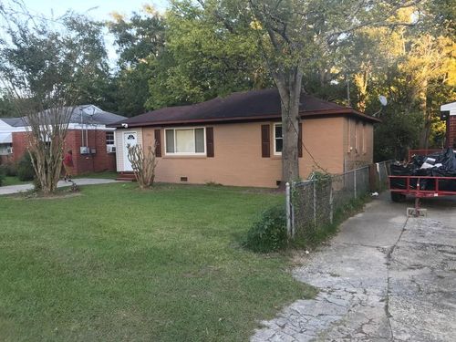 1006 34th Avenue, Columbus, GA, 31906 | Card Image