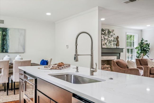 4234 Poplar Ave, House other with 5 bedrooms, 5 bathrooms and null parking in Memphis TN | Image 11