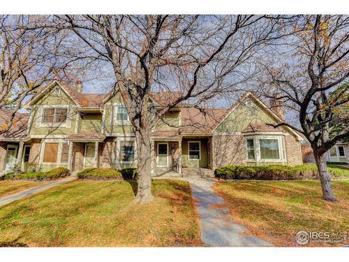 2111 Ranch Dr, Westminster, CO, 80234-2646 | Card Image