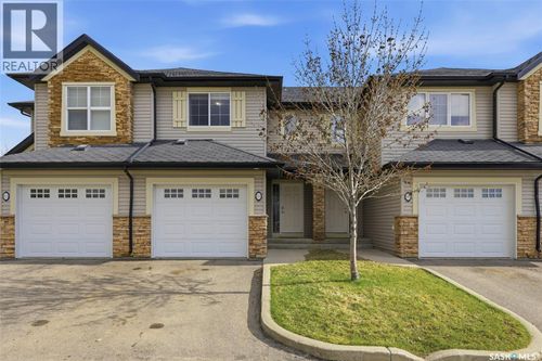 111-105 Lynd Cres, Saskatoon, SK, S7T0C3 | Card Image