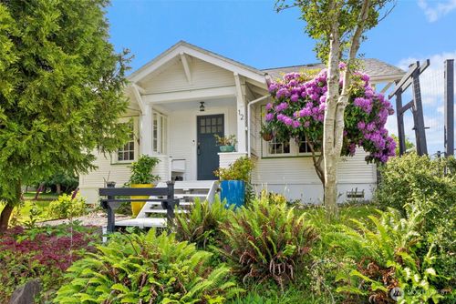 12 Main Street E, South Bend, WA, 98586 | Card Image