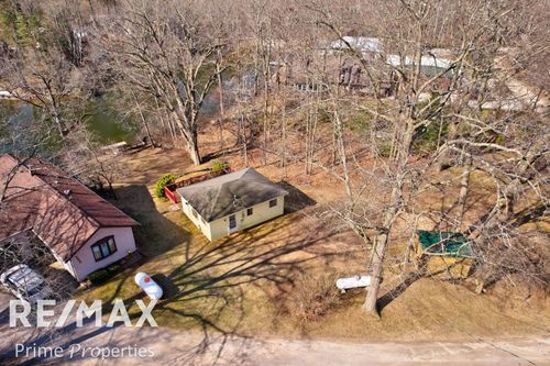 3149 Bluff Dr, Millington, MI, 48746-9680 | Card Image