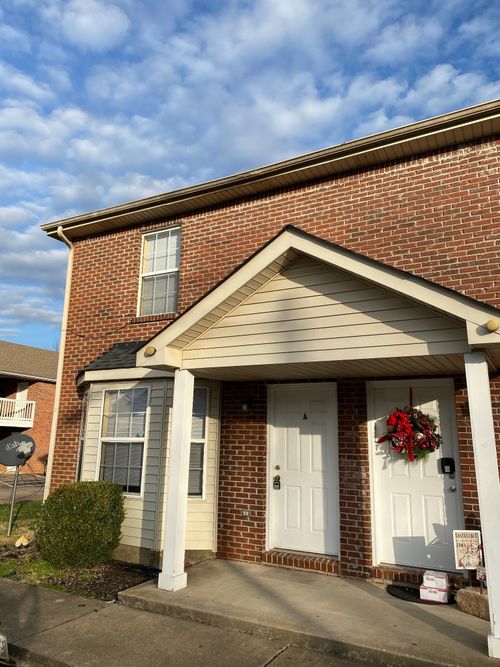 apt-d-3865 Northeast Dr, Clarksville, TN, 37040-6168 | Card Image