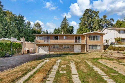 1609 Kent Ave, Port Coquitlam, BC, V3B2L9 | Card Image