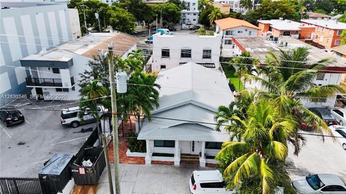 1238 Sw 4th St, Miami, FL, 33135-2473 | Card Image