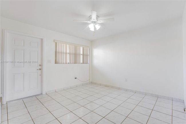 103 - 5310 W 26th Ave, Condo with 3 bedrooms, 2 bathrooms and null parking in Hialeah FL | Image 12