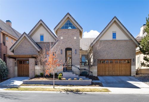 40 Royal Ann Dr, Greenwood Village, CO, 80111-1408 | Card Image