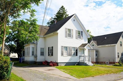 10 State St, Taunton, MA, 02780-1732 | Card Image