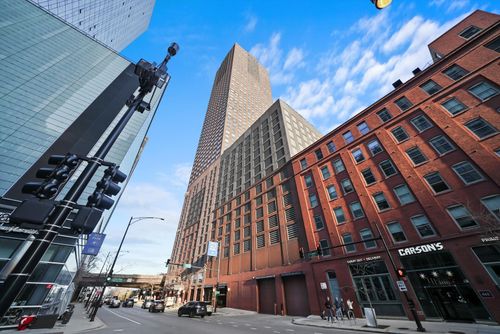 apt-2408-474 Lake Shore Dr, CHICAGO, IL, 60611-6468 | Card Image