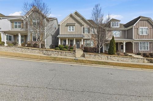 2032 Stanfield Ave Nw, Atlanta, GA, 30318-4294 | Card Image