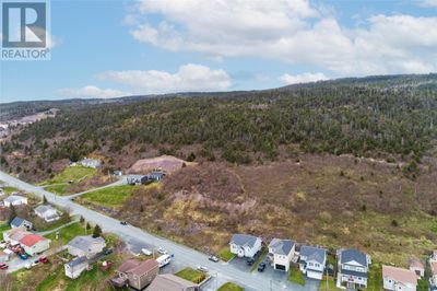 158 Maddox Cove Rd, Home with 0 bedrooms, 0 bathrooms and null parking in Petty Harbour NL | Image 3