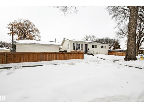 11052 151 St Nw, Edmonton, AB, T5P1W3 | Card Image